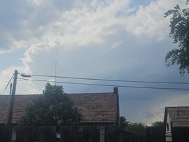 Gyál