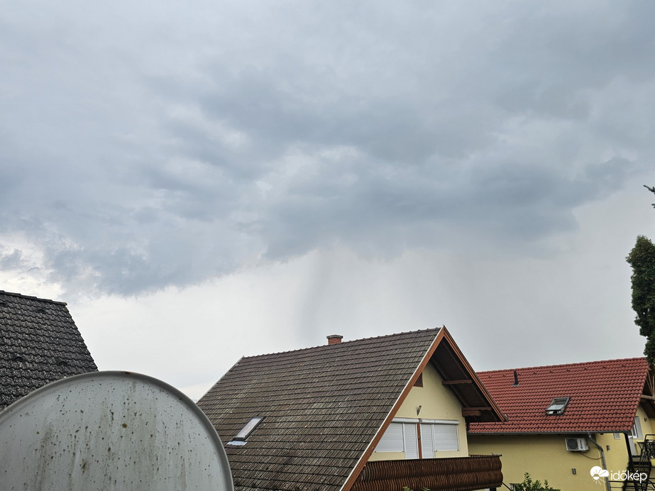 Balatonlelle