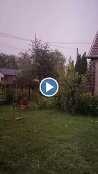 Balatonmáriafürdő