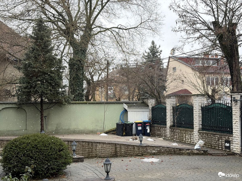 Budapest XV.ker - Pestújhely