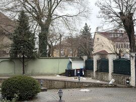 Budapest XV.ker - Pestújhely