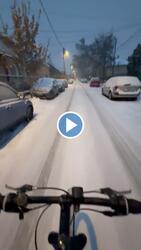 Budapest XV.ker - Pestújhely