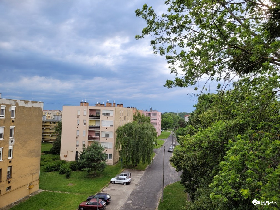 Pápa