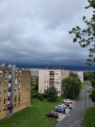Pápa