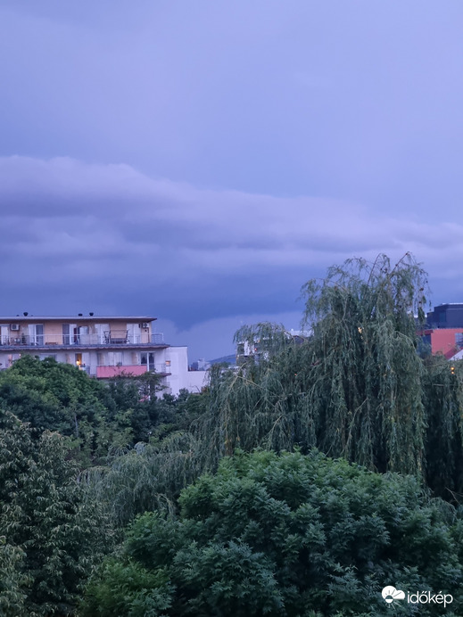 Budapest XIV. ker