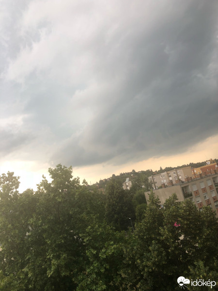 Zalaegerszeg