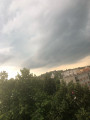 Zalaegerszeg