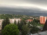 Zalaegerszeg