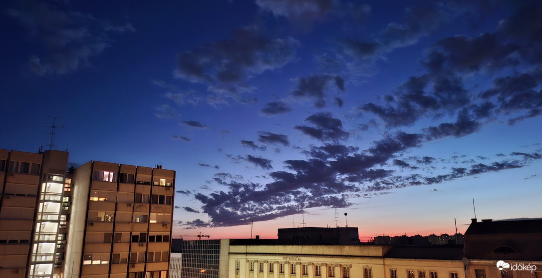 Debrecen