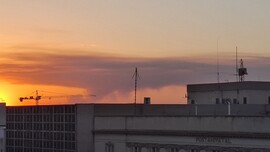 Debrecen