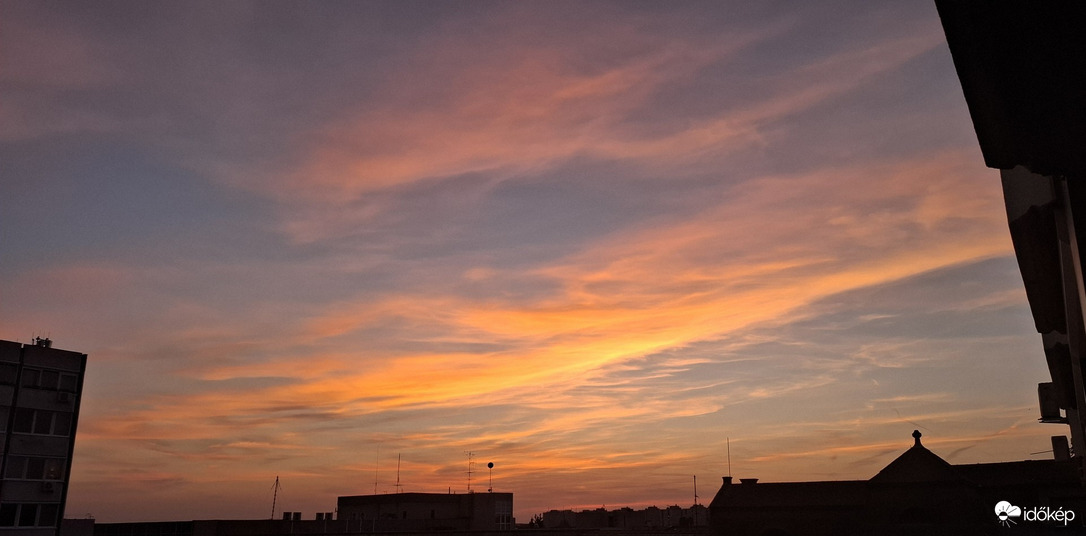 Debrecen