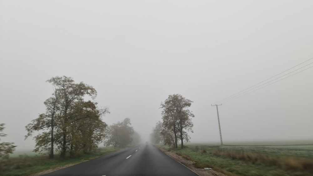 Mosonszolnok