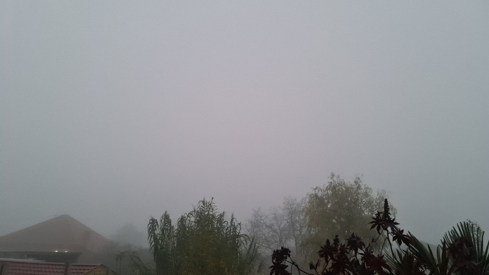 Mosonszolnok