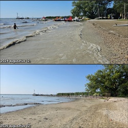 Balatongyörök