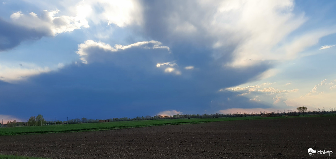 Mosonszolnok