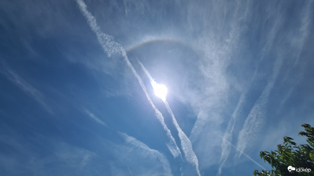 Mosonszolnok
