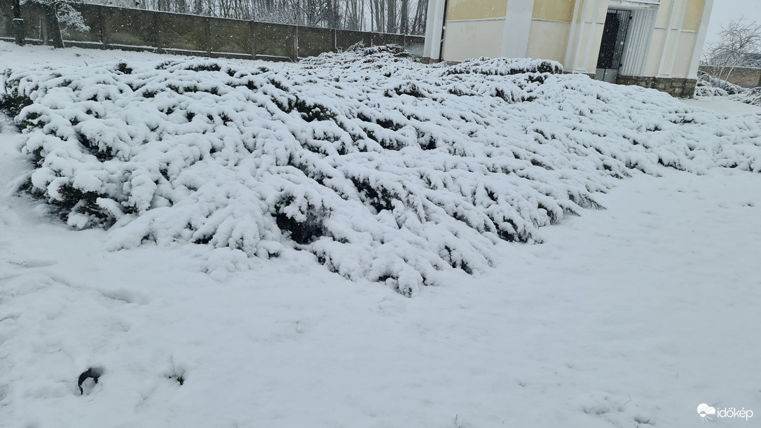Mosonszolnok