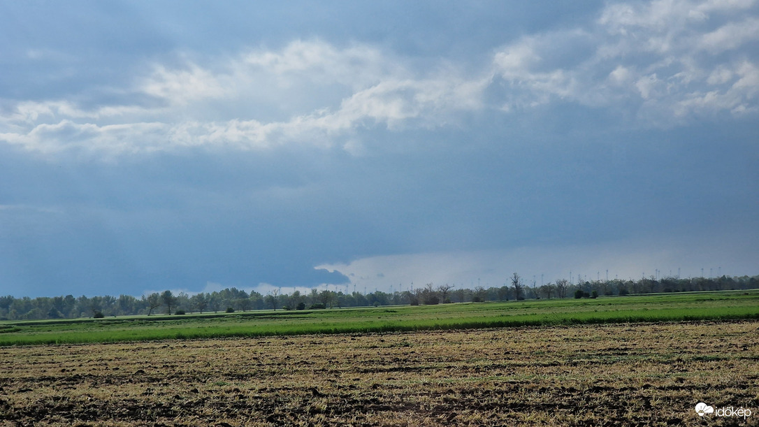 Mosonszolnok