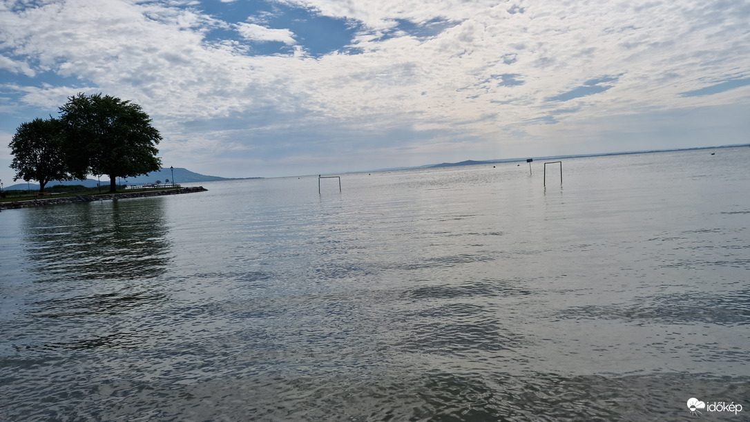 Balatongyörök