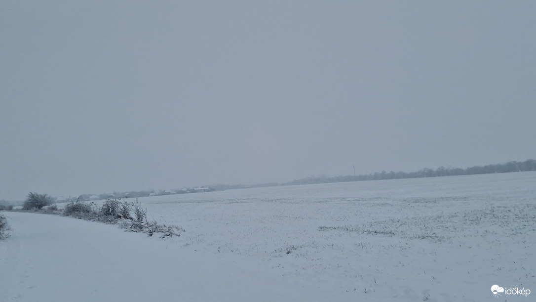 Mosonszolnok