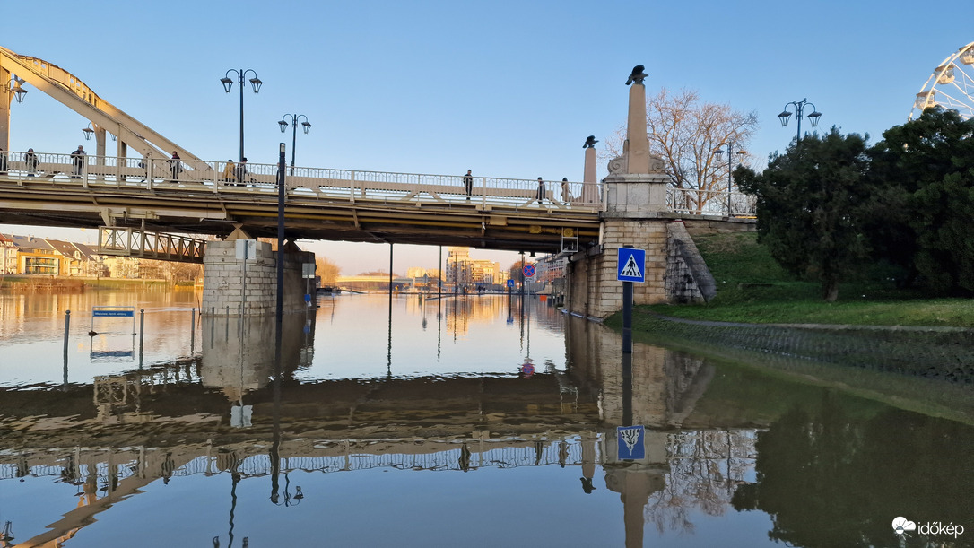 Győr