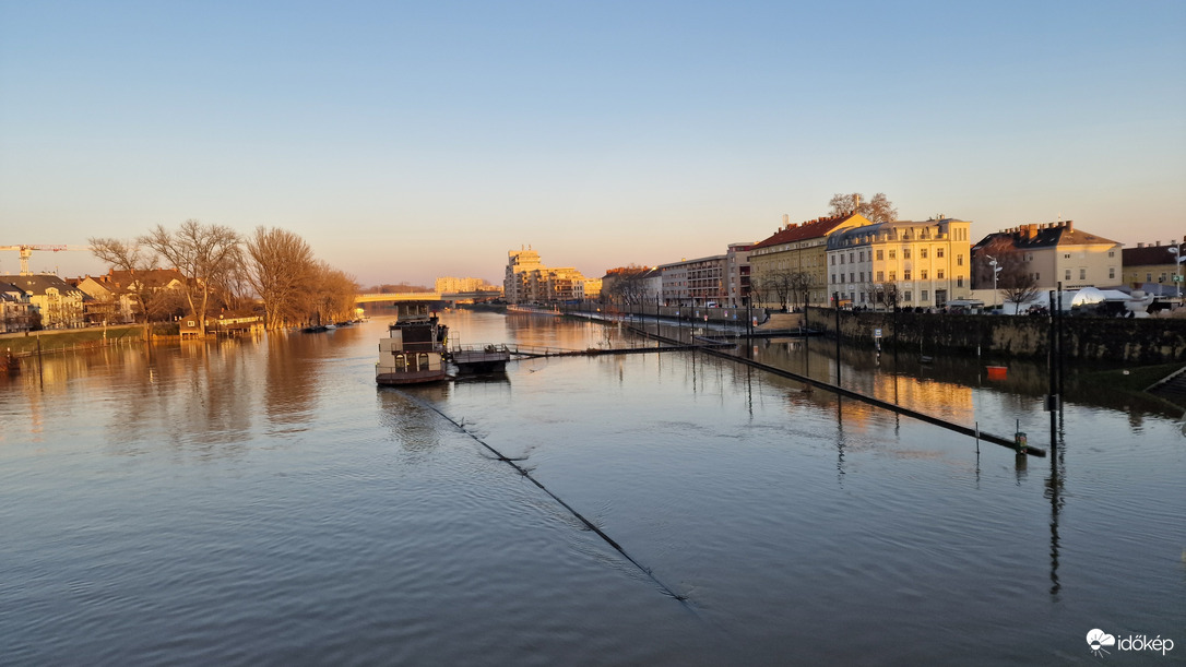 Győr