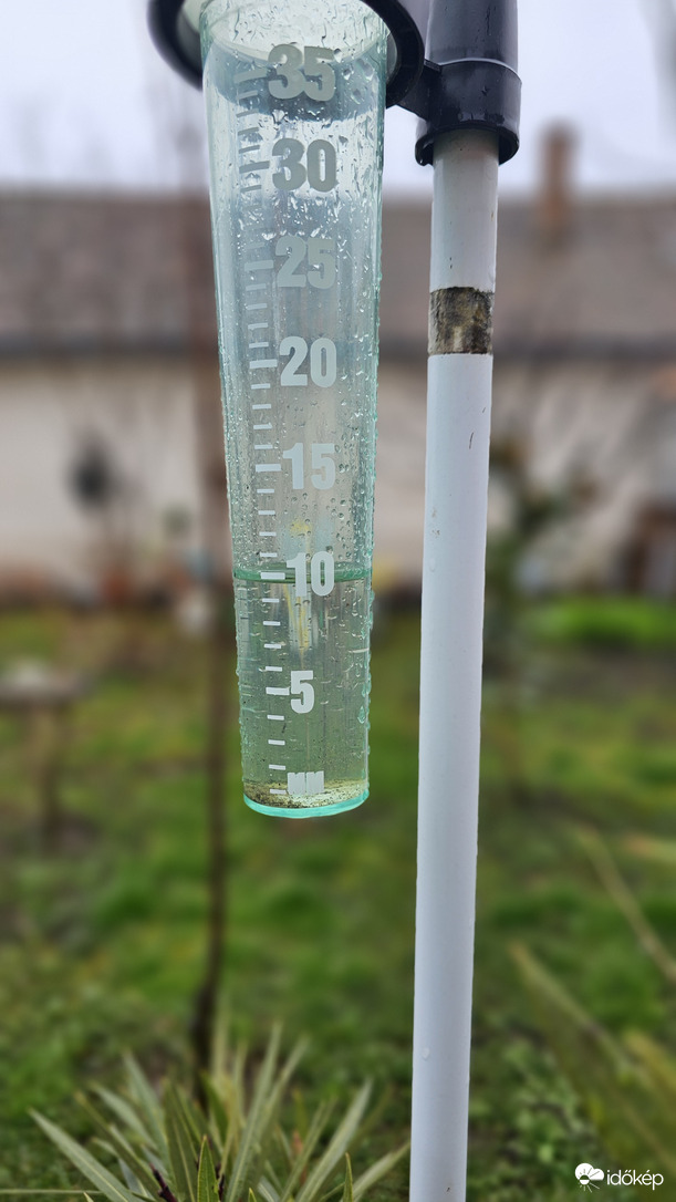 Mosonszolnok