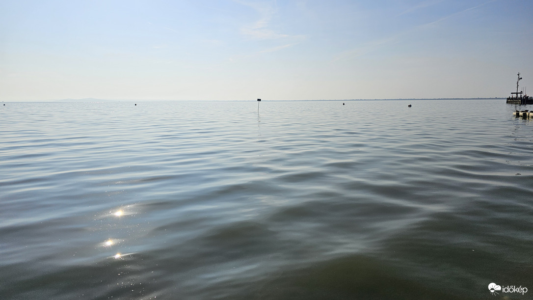Balatongyörök