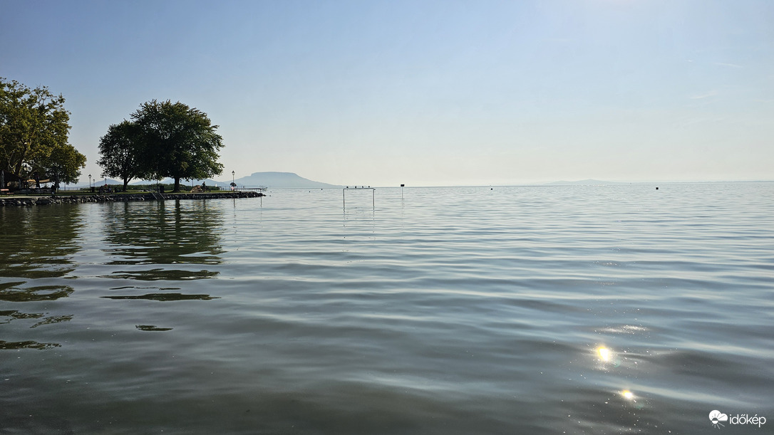 Balatongyörök