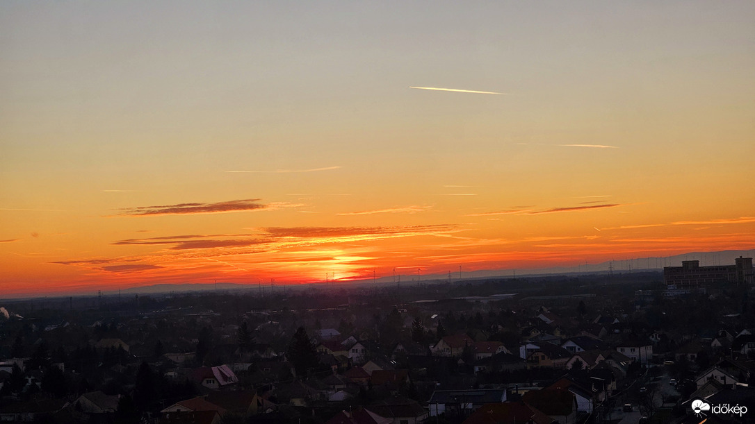 Mosonmagyaróvár