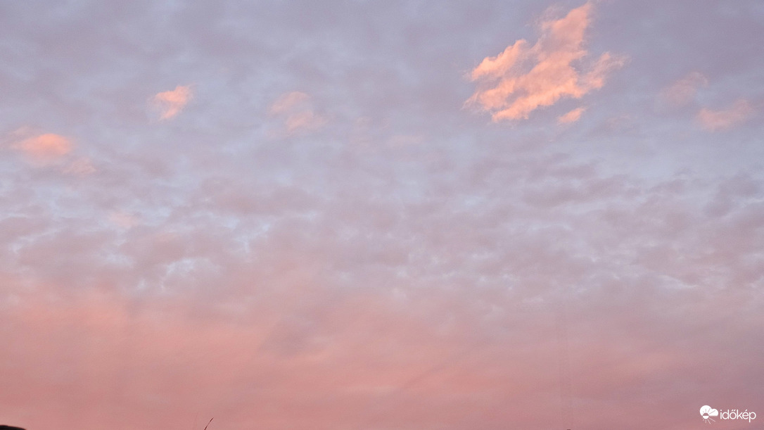 Jánossomorja