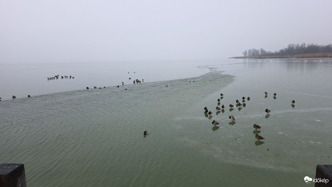 Balatongyörök