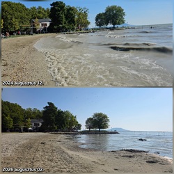 Balatongyörök