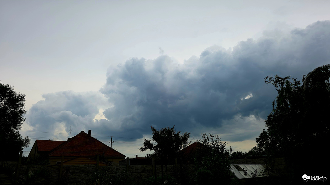 Mosonszolnok