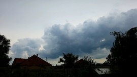 Mosonszolnok