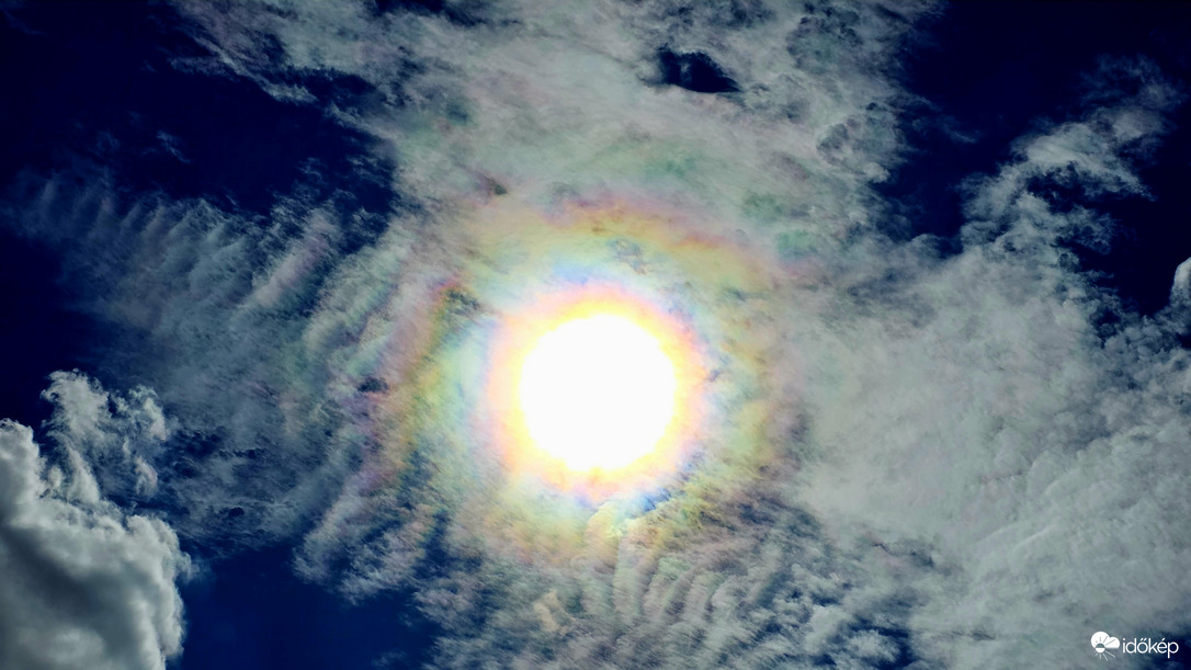Mosonszolnok