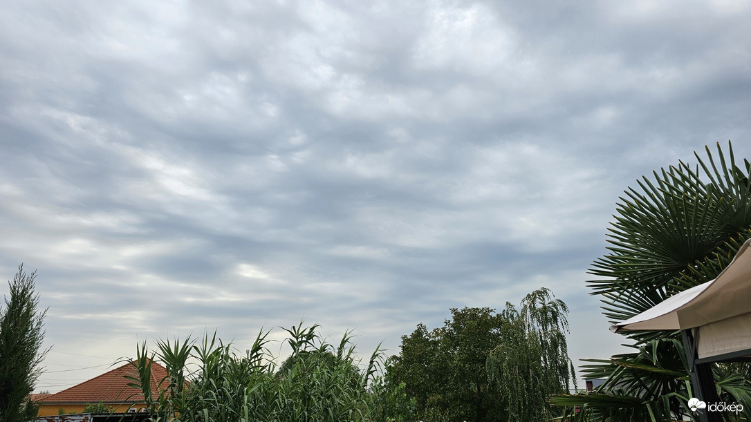 Mosonszolnok