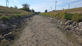 Mosonmagyaróvár