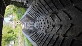 Mosonmagyaróvár