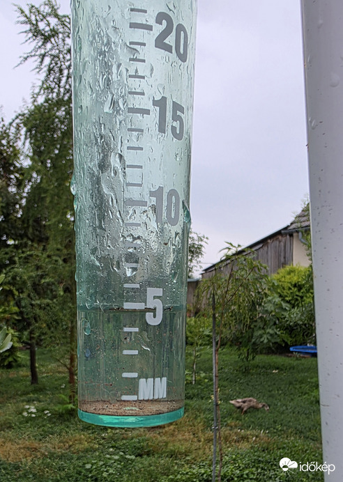 Mosonszolnok