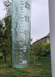 Mosonszolnok