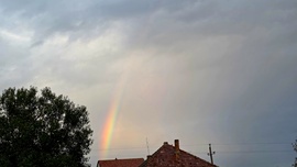 Mosonszolnok