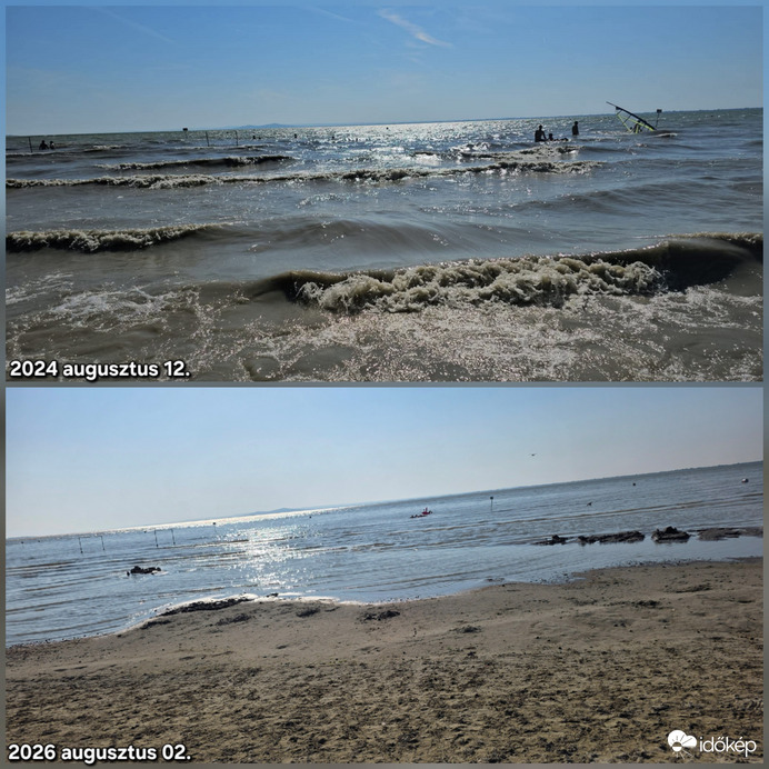 Balatongyörök