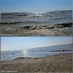 Balatongyörök