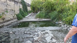 Mosonmagyaróvár