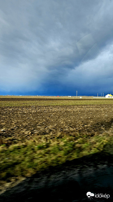 Mosonszolnok