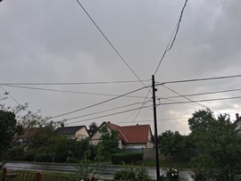 Mezőberény