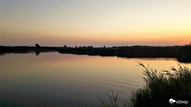 Fegyvernek Holt-Tisza