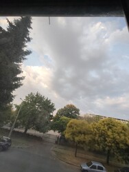Dunaújváros