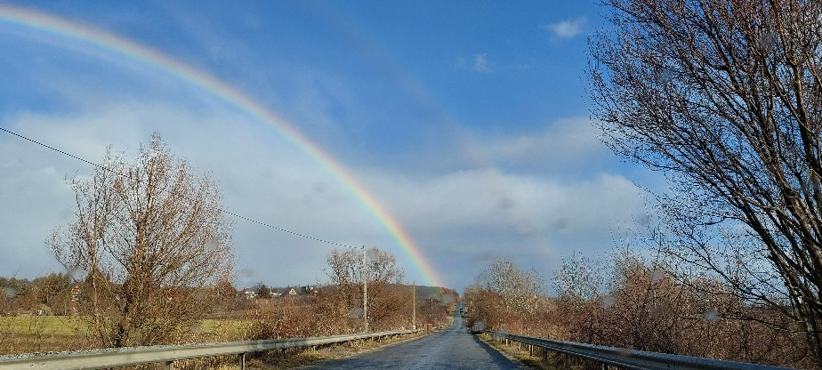 Bicske